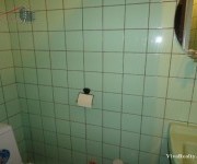 Apartment, 3 rooms, Yerevan, Downtown - 8