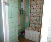 Apartment, 3 rooms, Yerevan, Downtown - 9