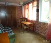 Apartment, 3 rooms, Yerevan, Downtown - 3