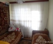 Apartment, 4 rooms, Yerevan, Qanaqer-Zeytun - 10