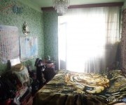 Apartment, 4 rooms, Yerevan, Qanaqer-Zeytun - 9