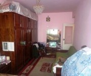 Apartment, 4 rooms, Yerevan, Qanaqer-Zeytun - 8