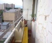 Apartment, 4 rooms, Yerevan, Qanaqer-Zeytun - 7