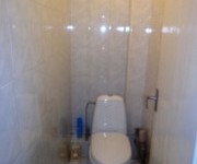 Apartment, 4 rooms, Yerevan, Qanaqer-Zeytun - 13