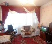 Բնակարան, 4 սենյականոց, Երևան, Քանաքեռ-Զեյթուն