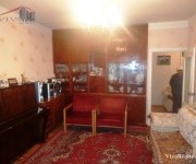 Apartment, 4 rooms, Yerevan, Qanaqer-Zeytun - 2