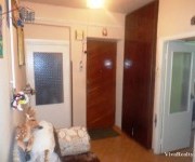 Apartment, 4 rooms, Yerevan, Qanaqer-Zeytun - 6