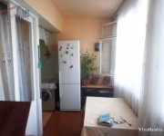 Квартирa, 4 комнат, Ереван, Канакер-Зейтун - 4