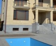 Особняк, 2 этажей, Ереван, Малатиа-Себастиа - 6
