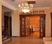 Особняк, 2 этажей, Ереван, Малатиа-Себастиа - 2