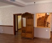 Особняк, 2 этажей, Ереван, Малатиа-Себастиа - 9