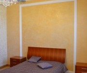 Особняк, 2 этажей, Ереван, Малатиа-Себастиа - 17