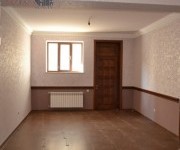 Особняк, 2 этажей, Ереван, Малатиа-Себастиа - 18