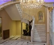 House, 3 floors, Yerevan, Nork-Marash - 13