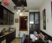 Apartment, 3 rooms, Yerevan, Downtown - 2