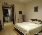 Apartment, 3 rooms, Yerevan, Downtown - 4