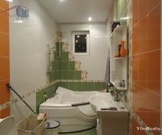 Apartment, 3 rooms, Yerevan, Downtown - 6