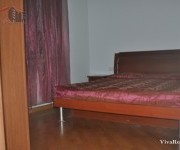 House, 3 floors, Yerevan, Nork-Marash - 22