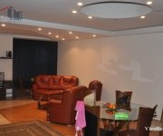 Особняк, 3 этажей, Ереван, Норк-Мараш - 2