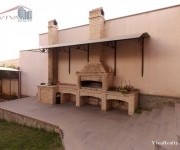 House, 3 floors, Yerevan, Nork-Marash - 16