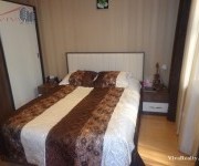 Apartment, 2 rooms, Yerevan, Downtown - 15