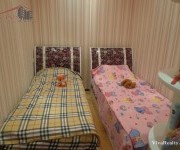 Квартирa, 2 комнат, Ереван, Центр - 14