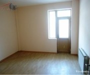 Apartment, 3 rooms, Yerevan, Davtashen - 3