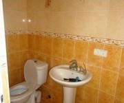 Apartment, 3 rooms, Yerevan, Davtashen - 6