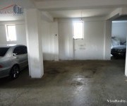 Apartment, 3 rooms, Yerevan, Davtashen - 8