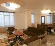 Квартирa, 4 комнат, Ереван, Арабкир
