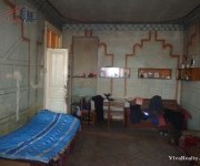 Apartment, 3 rooms, Yerevan, Downtown - 6