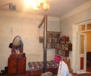 Apartment, 3 rooms, Yerevan, Downtown - 2