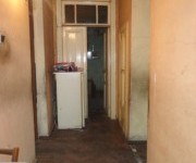 Apartment, 3 rooms, Yerevan, Downtown - 4