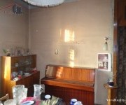 Apartment, 3 rooms, Yerevan, Downtown - 11