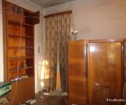 Apartment, 3 rooms, Yerevan, Downtown - 10