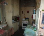 Apartment, 3 rooms, Yerevan, Downtown - 9