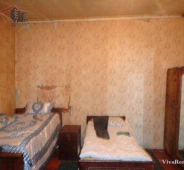 Apartment, 3 rooms, Yerevan, Downtown - 1