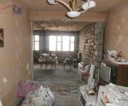 Apartment, 4 rooms, Yerevan, Arabkir - 9