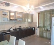 House, 1 floors, Yerevan, Malatya-Sebastya - 6