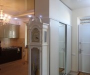 Особняк, 1 этажей, Ереван, Малатиа-Себастиа - 8