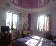 House, 1 floors, Yerevan, Malatya-Sebastya - 11