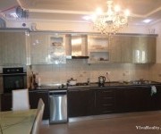 Особняк, 1 этажей, Ереван, Малатиа-Себастиа - 7