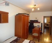 Apartment, 4 rooms, Yerevan, Arabkir - 10