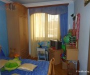 Apartment, 3 rooms, Yerevan, Nor-Nork - 8