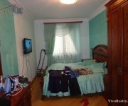 Квартирa, 3 комнат, Ереван, Нор-Норк - 7