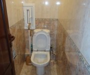 Apartment, 3 rooms, Yerevan, Nor-Nork - 10