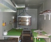 Հասարակական սննդի օբյեկտ, Երևան, Արաբկիր - 7