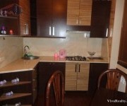 Apartment, 2 rooms, Yerevan, Downtown - 6