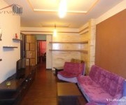 Apartment, 2 rooms, Yerevan, Downtown - 2