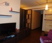 Apartment, 2 rooms, Yerevan, Downtown - 4